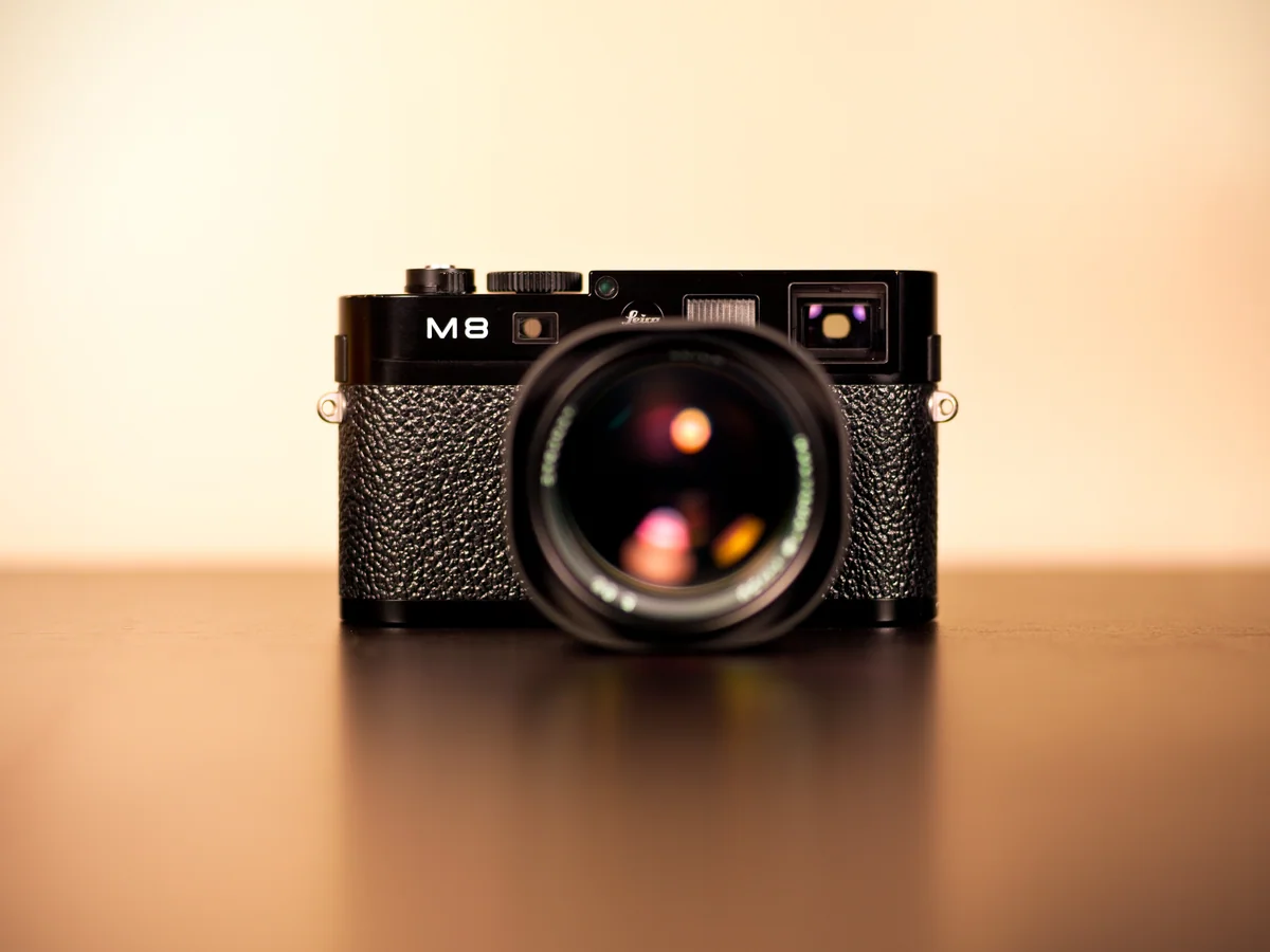 M8.2