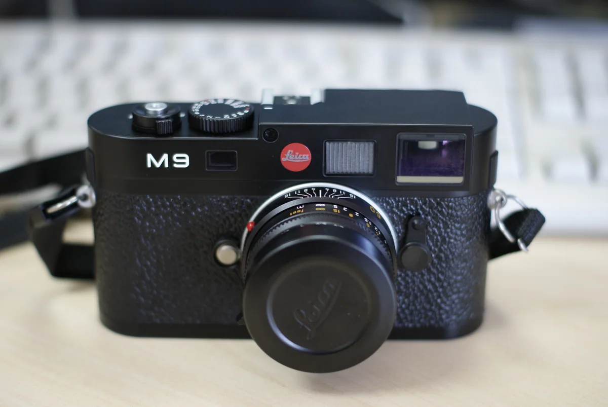 M9