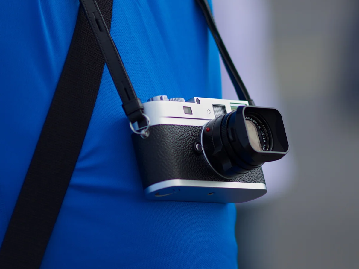 M9-P