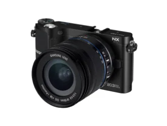 NX210