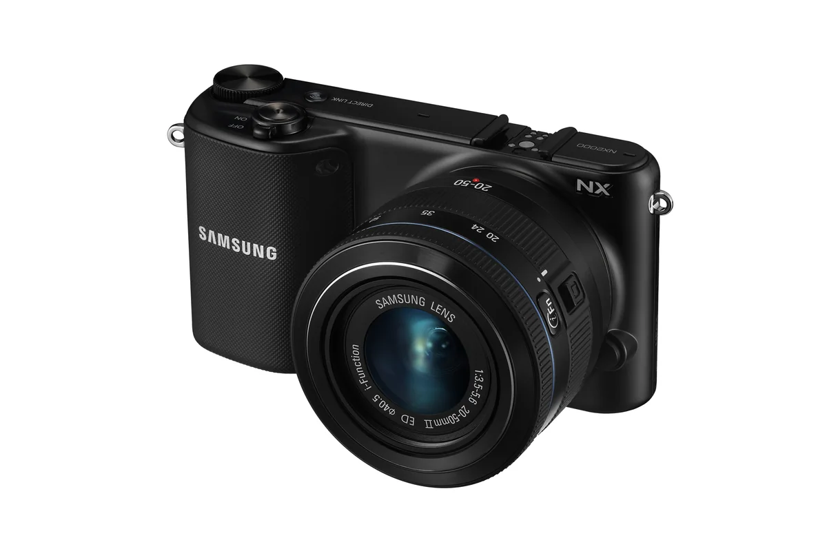 NX2000