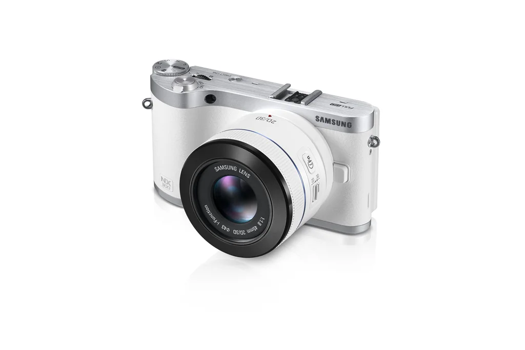 NX300