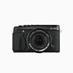 X-E2
