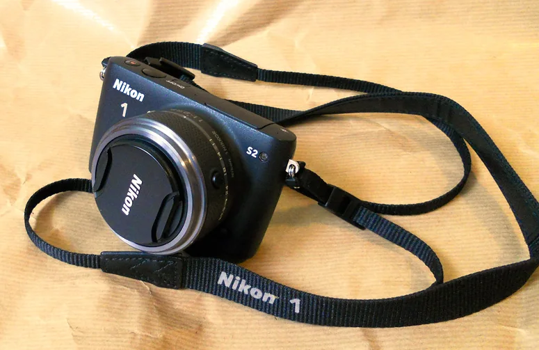 1 S2