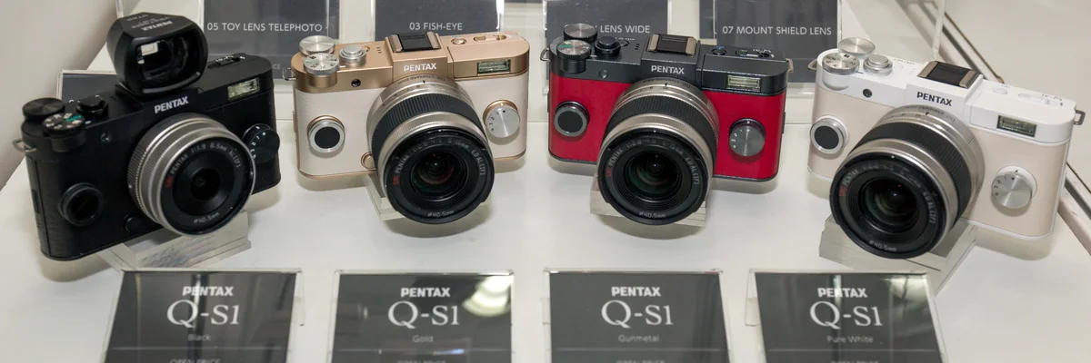 Q-S1