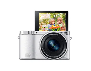 NX3000
