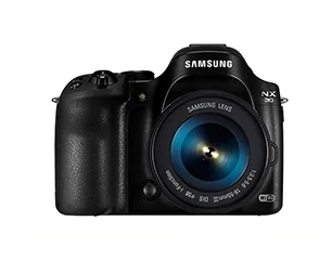 NX30