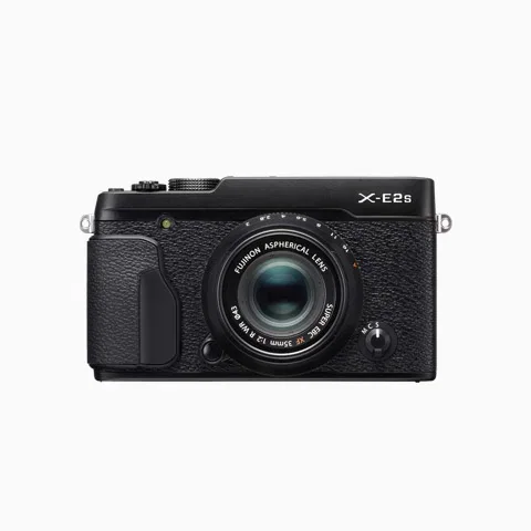 X-E2S