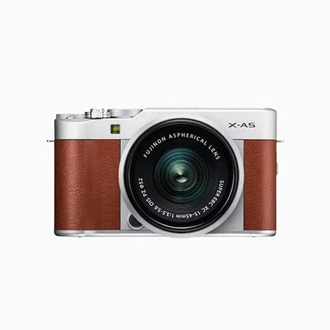 X-A5