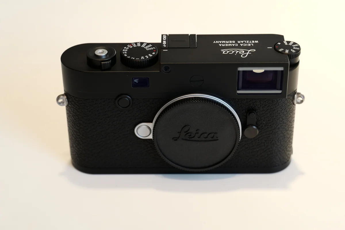 M10-P