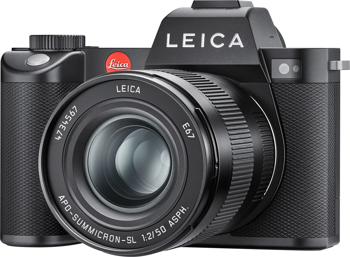 SL2