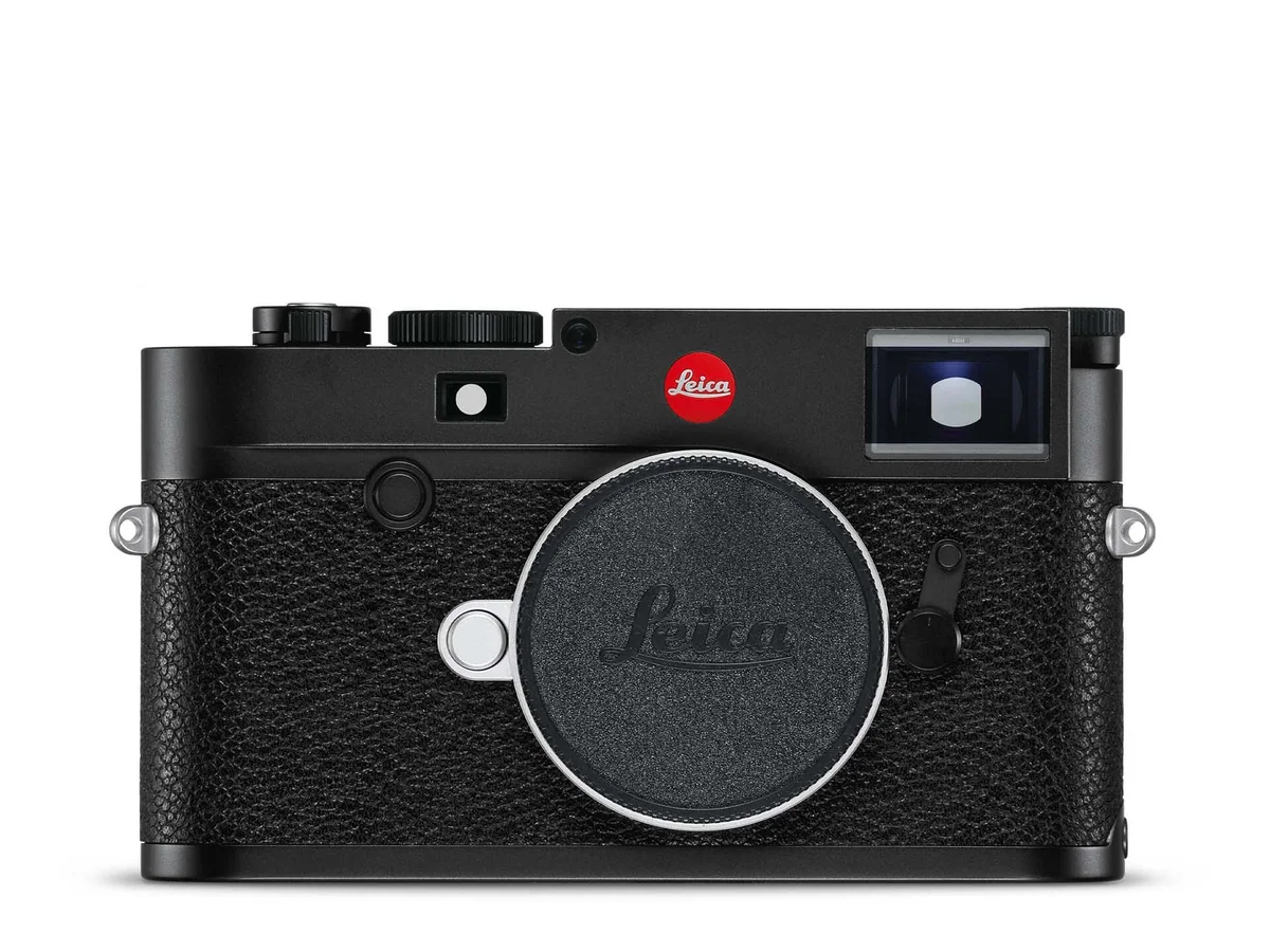 M10-R