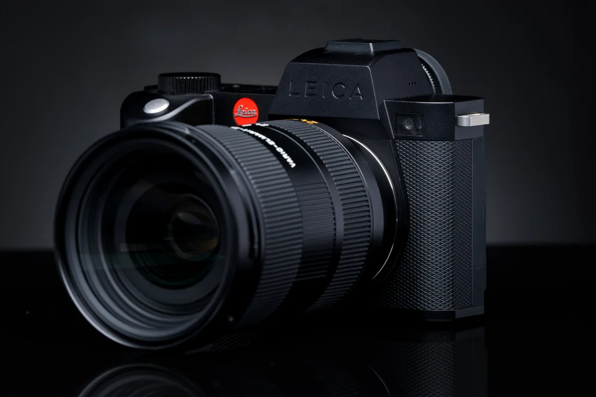 SL2-S