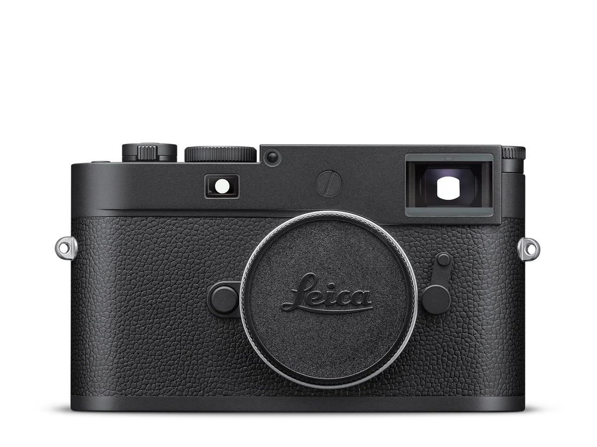 M11 Monochrom