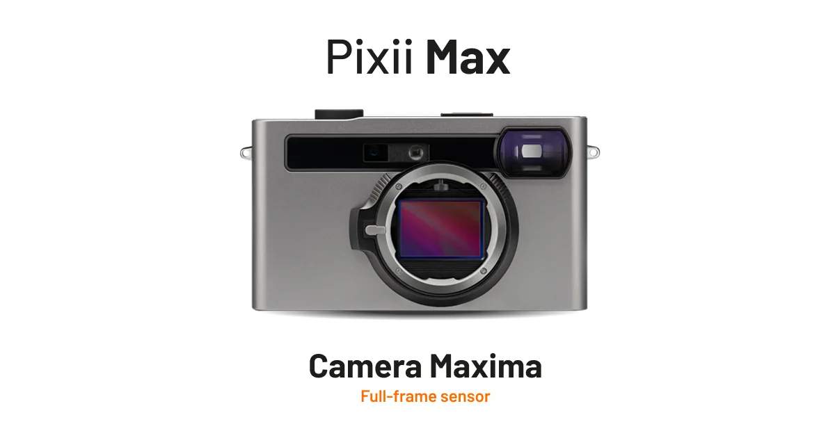 Max